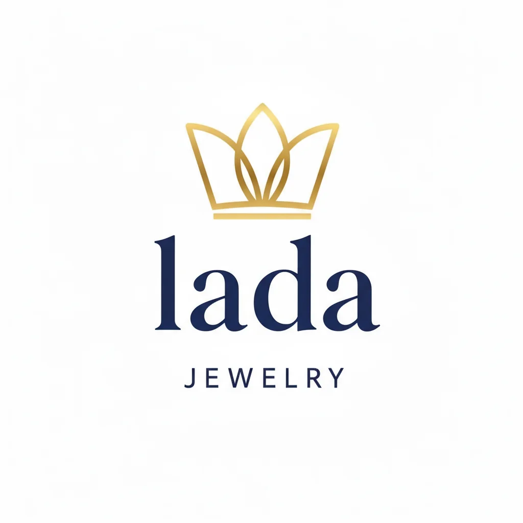 ladajewellry