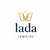 ladajewellry
